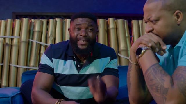FINDING MY WIFE (Alex Cross, Chinenye Ulaegbu, Clinton Joshua) Nigerian Movies |Nigerian Movies