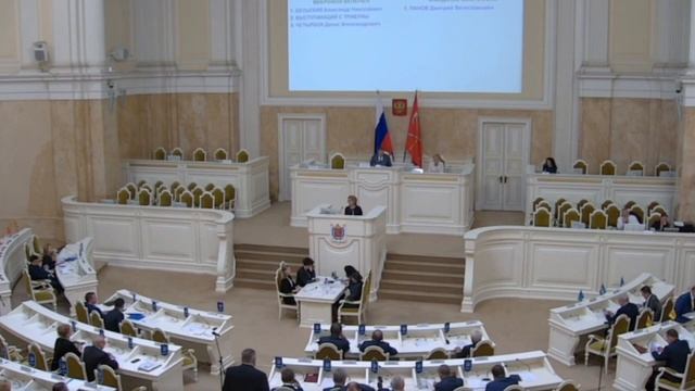 ЗАКОНОДАТЕЛЬНАЯ ИНИЦИАТИВА О ПРОДЛЕНИИ ДОГОВОРОВ АРЕНДЫ смотреть онлайн