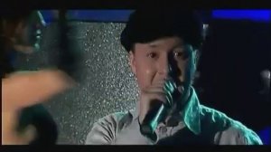 ВИКТОР ПЕТЛЮРА   ДЕМБЕЛЯ