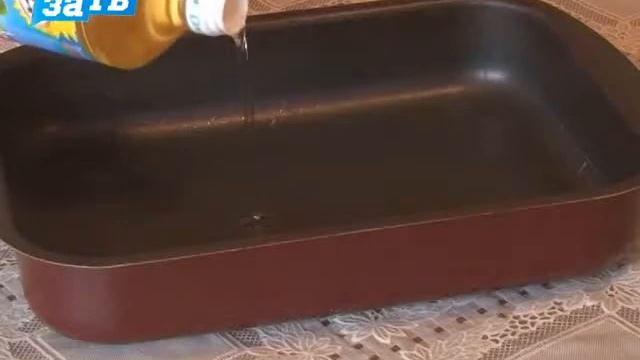 Фокусы с Картами