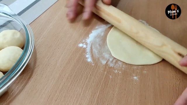 Они такие вкусные, что я готовлю их два раза в неделю и хочу есть их каждый день!?? смотреть онлайн