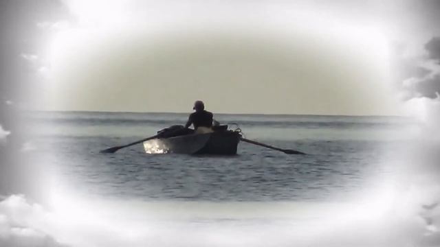 Карие глаза....Шкитун Юрий смотреть онлайн