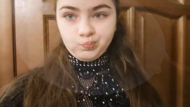 VLOG) подарок брату на 15 лет❤️ТЮЗ ❤️и моя кошка смотреть онлайн
