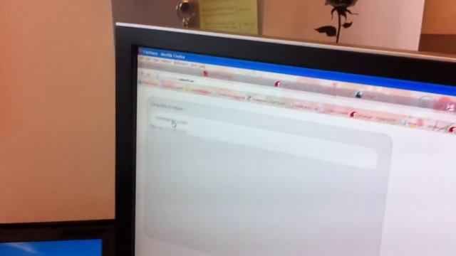 Instant FileSharing using HTML5 File + DnD API смотреть онлайн
