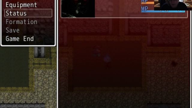 Maneki's Curse - 1 смотреть онлайн