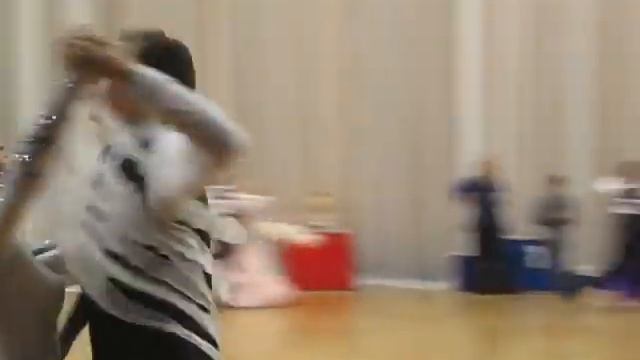 вен вальс 2 смотреть онлайн