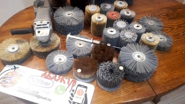 ? Почему лучше старить дерево УПМ а не УШМ? Чем состарить дерево АБАЖУР® +79505999959 Viber WhatsAp