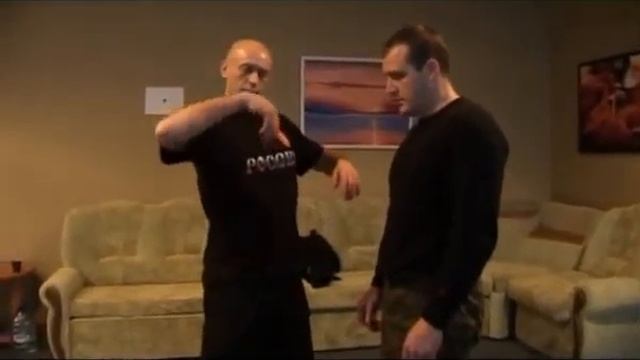 Переход на новый уровень боя 20 2 смотреть онлайн