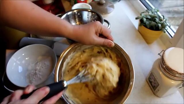 Готовим семейные обеды и ужины