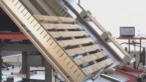 Технологии деревообработки, процессы производства деревянных изделий. TechnicZone