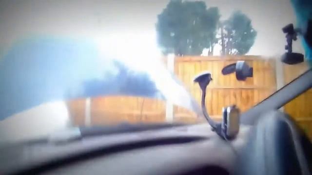 Как проверить реле накала свечей Chrysler Voyager