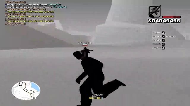 Ip addreas: https://www.facebook.com/profile.php?id=100064944481877&mibextid=ZbWKwL смотреть онлайн