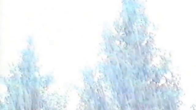 Ирина Бирюк: Я научилась просто, мудро жить; Бродяга смотреть онлайн