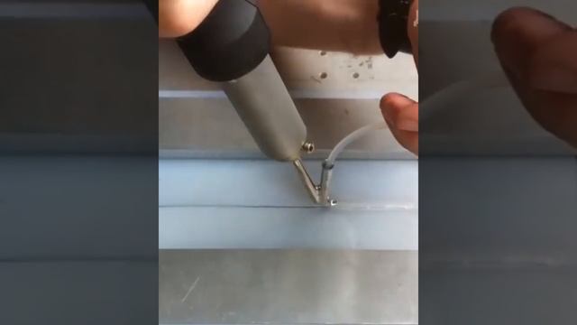 Электроды для пайки пластика смотреть онлайн