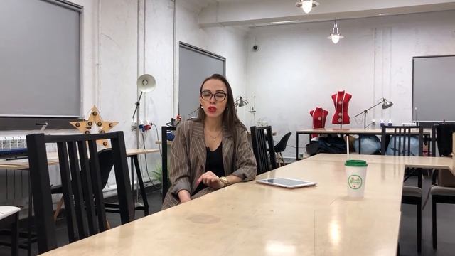 ВСЁ О ТКАНЯХ | Гид по тканям для одежды | Плюсы и минусы каждой ткани| рекомендации по уходу смотреть онлайн