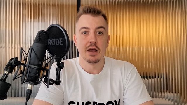 Где лучше обучиться маркетингу? смотреть онлайн