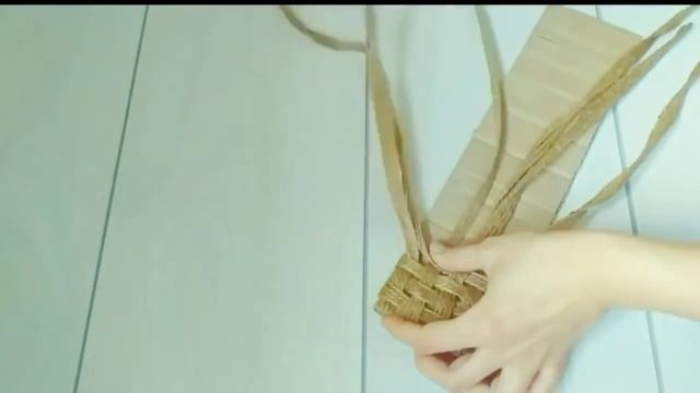 Много поделок ИЗ ДЖУТА своими руками / 7 Jute Craft Ideas