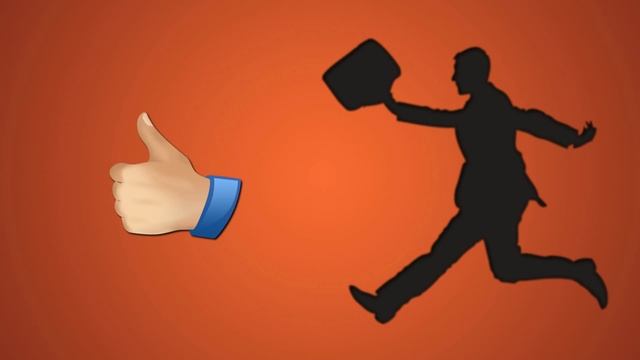 Эффекты и принципы - Принцип Парето смотреть онлайн