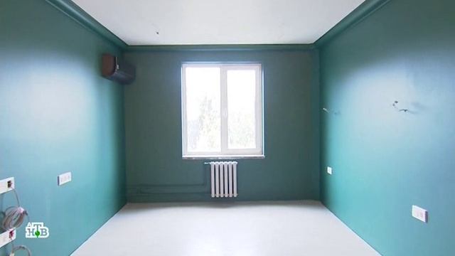 Kvartirni Vopros 21.09.2019 квартирный вопрос на Remont-online.net