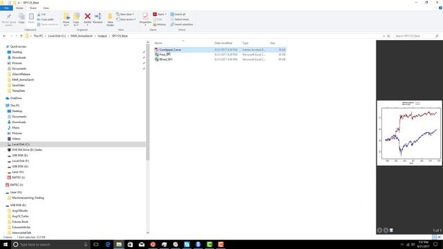 Your First Arima/Garch Model show results смотреть онлайн