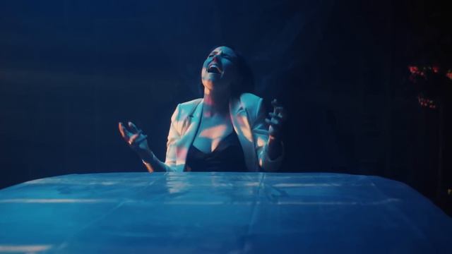 Steve Aoki, Sting & SHAED - 2 In A Million (Official Video) [Ultra Music] смотреть онлайн