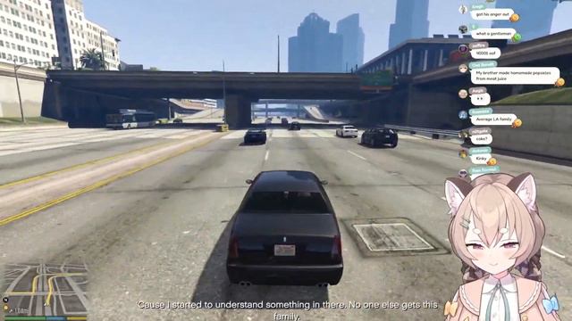 【GTA V】nyehe funny face смотреть онлайн