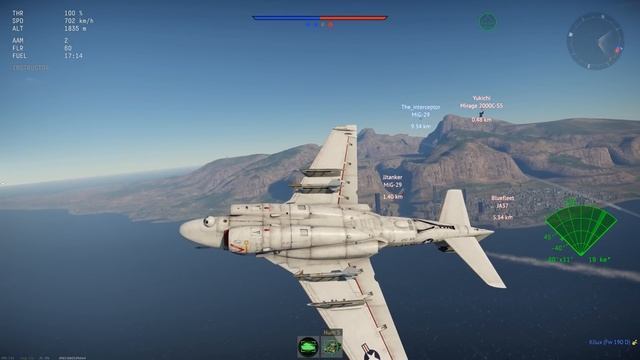 $69.99 Pixel Plane смотреть онлайн