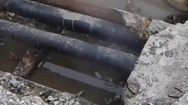 улица Фурманова, 21 смотреть онлайн