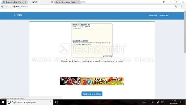 DoGEcOINS FAUCETS смотреть онлайн