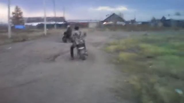 ДРИФТ восходов 3м и 3 смотреть онлайн