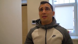 Камиль СДЕЛАЛ ГИГАНТСКИЙ СЛАЙМ! Почему ПАПЕ Это НЕ ПОНРАВИЛОСЬ?