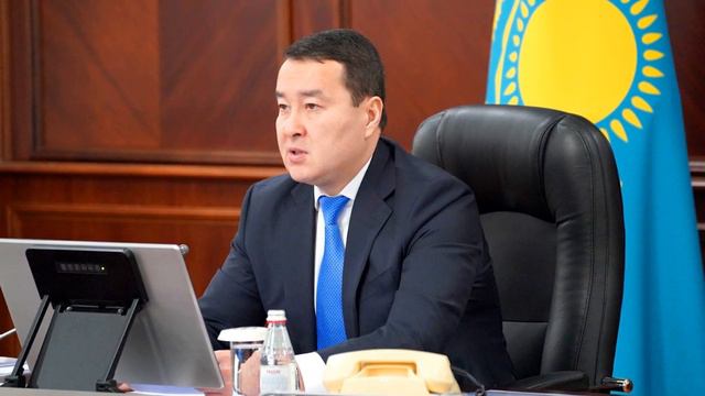 ГРАЖДАНЕ ВНИМАНИЕ! Премьер-министр Сделал важное заявление. Сводит на нет смотреть онлайн