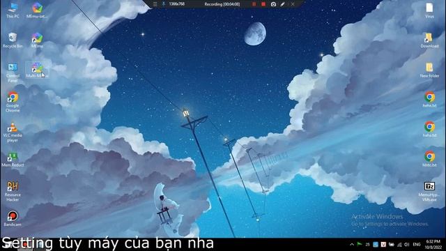 Memu Android 4.4 смотреть онлайн