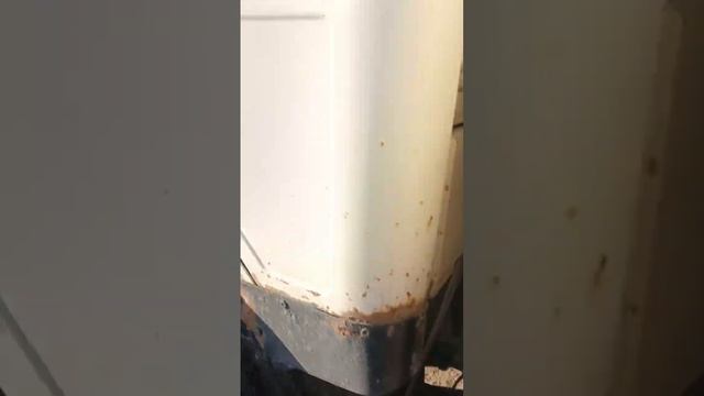 Обзор на Mercedes-Benz 1733, 1990