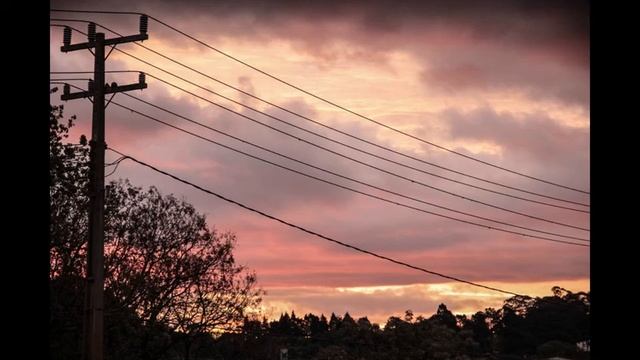 Артем Степанов - Провода смотреть онлайн