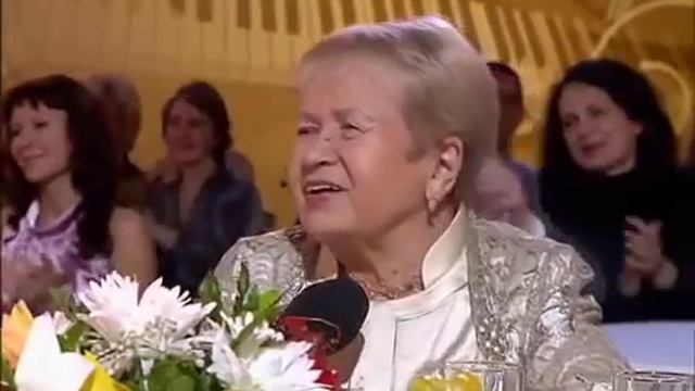 Полад Бюль Бюль Оглы   Позвони