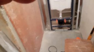 Установка инсталляции от А до Я , + установка ревизионного люка своими руками