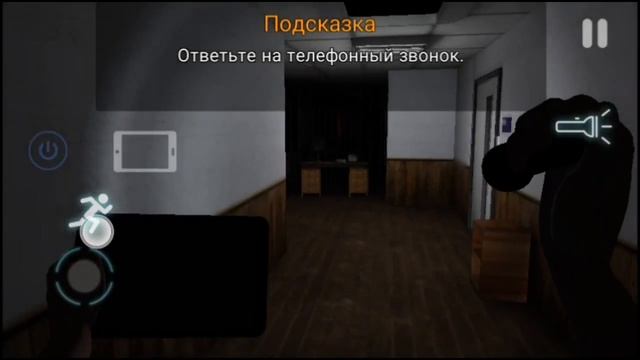 Case Animatronics #2 Опять!?- Снова! смотреть онлайн