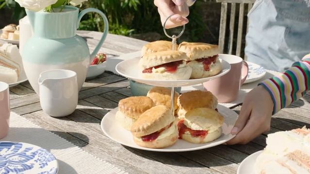 Russell Hobbs Compact Home Food Processor 25280-56 смотреть онлайн