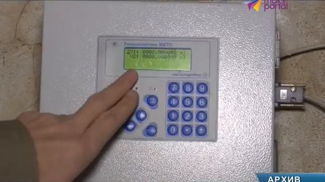 Отопление и дизайн интерьера