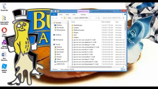VMProtectSDK32.dll Error Fix (Roblox) смотреть онлайн
