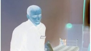 Сизо Бутырка