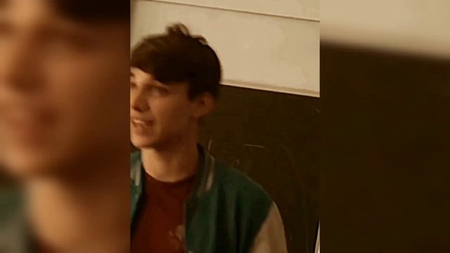 ВЛАД БАХОВ смотреть онлайн