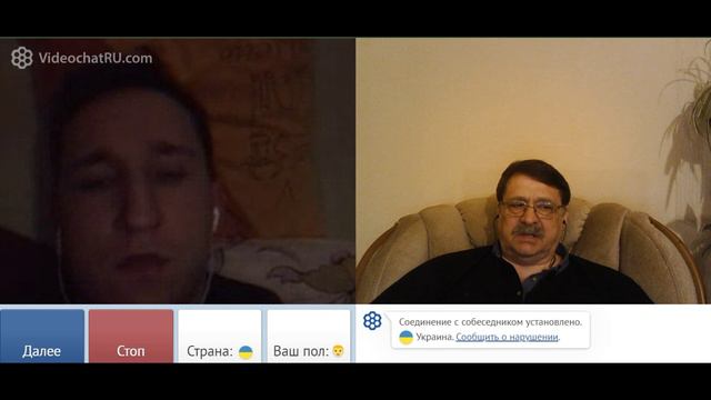Харьков Киев потери гражданского населения