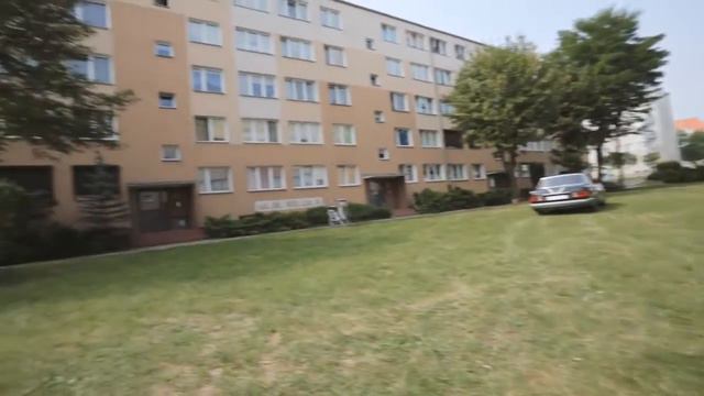 Mercedes Benz w126 S class 1983 смотреть онлайн