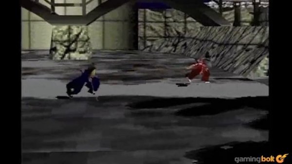 15 BEST Samurai And Ninja Games You NEED To Play