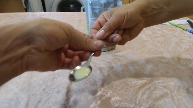 I Сгущенное молоко Ичня Condensed Milk Ichnya куплено в Украине Ukraine 20200831