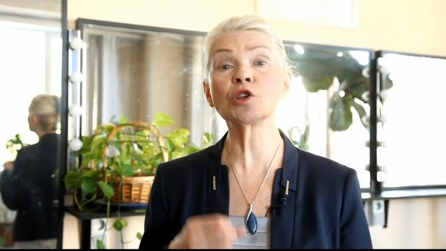 Чем полезен Индовум для женщин?