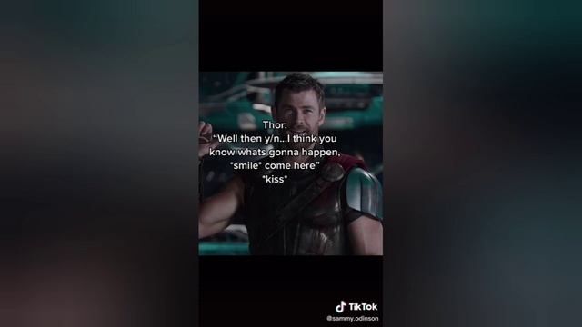 Marvel characters reacts part 8 смотреть онлайн