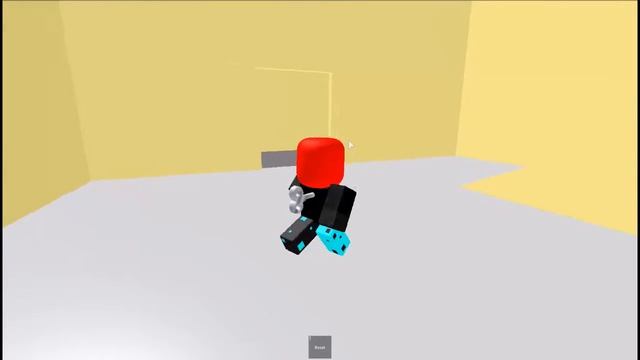 Paper Roblox Original - Chapter 2 смотреть онлайн